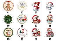 CATÁLOGO NATAL 2024.pdf